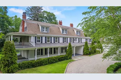 655 North Street, Harrison, NY 10580 - Photo 1