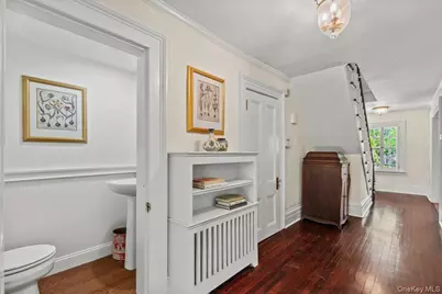 655 North Street, Harrison, NY 10580 - Photo 15