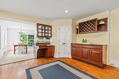 655 North Street, Harrison, NY 10580 - Photo 9