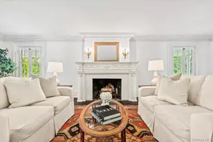 655 North St, Harrison, NY 10580 - Photo 5