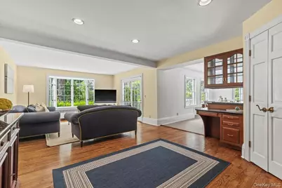 655 North Street, Harrison, NY 10580 - Photo 11