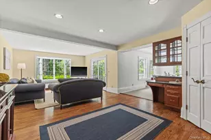 655 North St, Harrison, NY 10580 - Photo 11