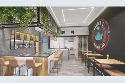 37-55 108 Street, Corona, NY 11368 - Photo 3