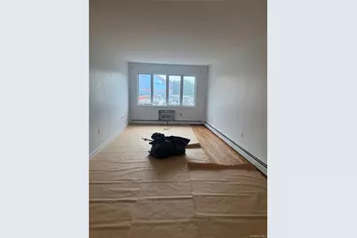 65-95 Terrace Court #1, Maspeth, NY 11379 - Photo 1