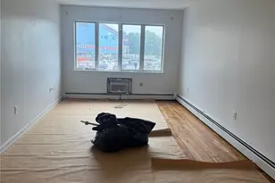 65-95 Terrace Ct, Maspeth, NY 11379 - Photo 1