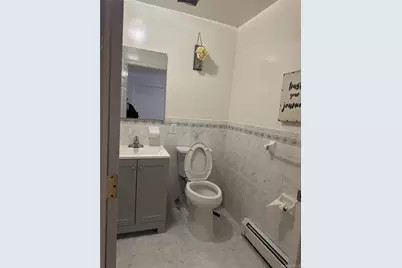 65-95 Terrace Court #1, Maspeth, NY 11379 - Photo 5