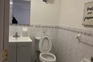 65-95 Terrace Ct, Maspeth, NY 11379 - Photo 5