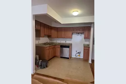 65-95 Terrace Court #1, Maspeth, NY 11379 - Photo 3