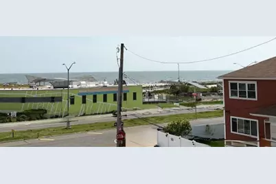 148 Beach 97 Street, Rockaway Beach, NY 11693 - Photo 37