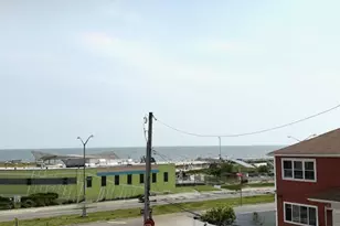 1-48 Beach 97th St, Rockaway Beach, NY 11693 - Photo 37