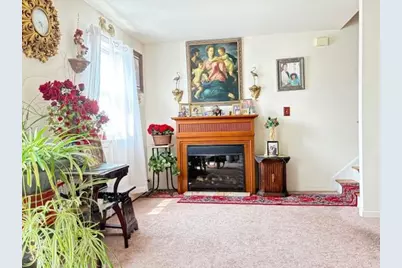 148 Beach 97 Street, Rockaway Beach, NY 11693 - Photo 15