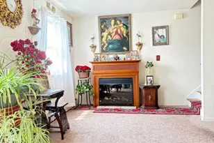 1-48 Beach 97th St, Rockaway Beach, NY 11693 - Photo 15