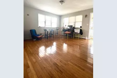 148 Beach 97 Street, Rockaway Beach, NY 11693 - Photo 9