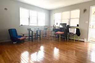 1-48 Beach 97th St, Rockaway Beach, NY 11693 - Photo 9