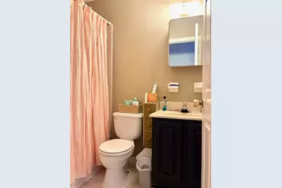 148 Beach 97 Street, Rockaway Beach, NY 11693 - Photo 11