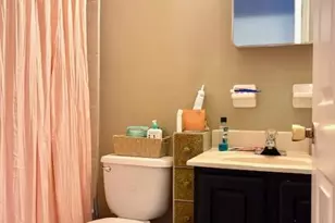 1-48 Beach 97th St, Rockaway Beach, NY 11693 - Photo 11