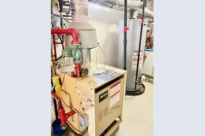 148 Beach 97 Street, Rockaway Beach, NY 11693 - Photo 35