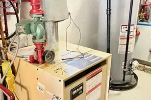 1-48 Beach 97th St, Rockaway Beach, NY 11693 - Photo 35