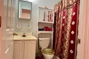 1-48 Beach 97th St, Rockaway Beach, NY 11693 - Photo 7