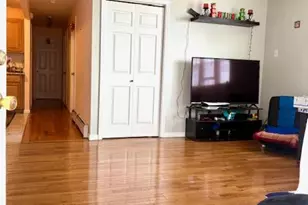 1-48 Beach 97th St, Rockaway Beach, NY 11693 - Photo 5