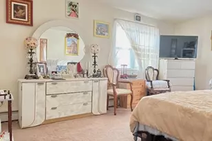 1-48 Beach 97th St, Rockaway Beach, NY 11693 - Photo 29