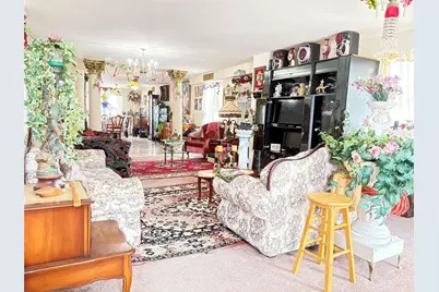 148 Beach 97 Street, Rockaway Beach, NY 11693 - Photo 13