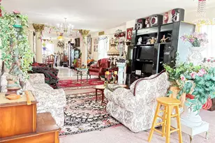 1-48 Beach 97th St, Rockaway Beach, NY 11693 - Photo 13