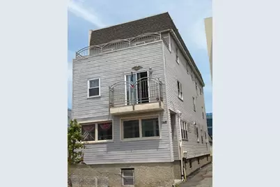 148 Beach 97 Street, Rockaway Beach, NY 11693 - Photo 1