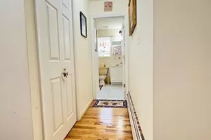 1-48 Beach 97th St, Rockaway Beach, NY 11693 - Photo 25