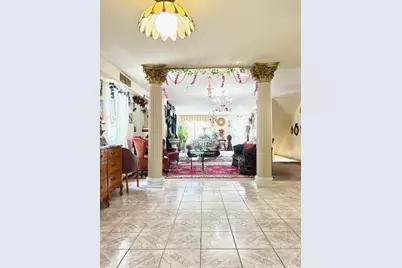 148 Beach 97 Street, Rockaway Beach, NY 11693 - Photo 19