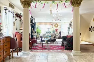 1-48 Beach 97th St, Rockaway Beach, NY 11693 - Photo 19