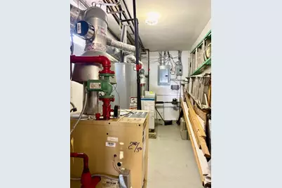 148 Beach 97 Street, Rockaway Beach, NY 11693 - Photo 33