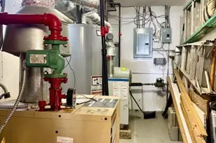 1-48 Beach 97th St, Rockaway Beach, NY 11693 - Photo 33