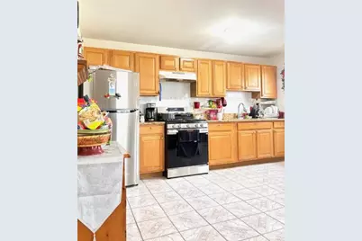 148 Beach 97 Street, Rockaway Beach, NY 11693 - Photo 17