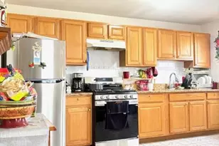 1-48 Beach 97th St, Rockaway Beach, NY 11693 - Photo 17