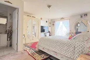 1-48 Beach 97th St, Rockaway Beach, NY 11693 - Photo 21