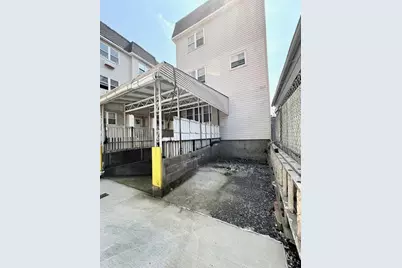 148 Beach 97 Street, Rockaway Beach, NY 11693 - Photo 3