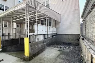 1-48 Beach 97th St, Rockaway Beach, NY 11693 - Photo 3