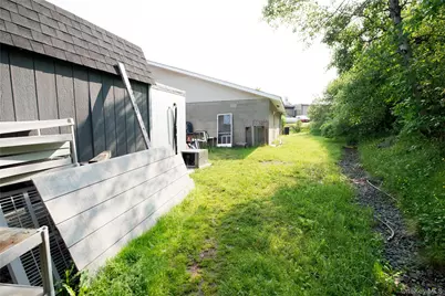 28 Raceway Road, Monticello, NY 12701 - Photo 17