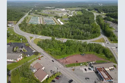 28 Raceway Road, Monticello, NY 12701 - Photo 21