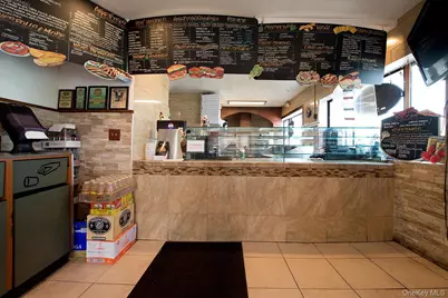 28 Raceway Road, Monticello, NY 12701 - Photo 27