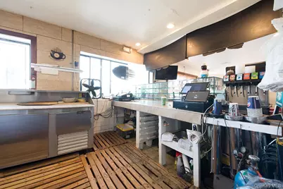 28 Raceway Road, Monticello, NY 12701 - Photo 49