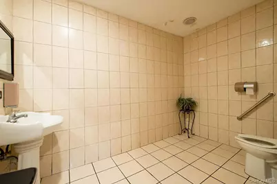 28 Raceway Road, Monticello, NY 12701 - Photo 35