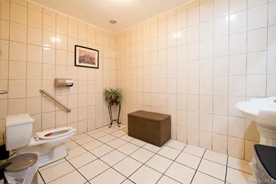 28 Raceway Road, Monticello, NY 12701 - Photo 37