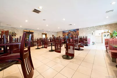 28 Raceway Road, Monticello, NY 12701 - Photo 33