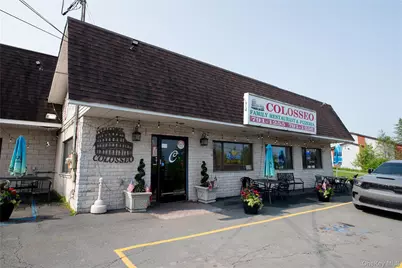 28 Raceway Road, Monticello, NY 12701 - Photo 5