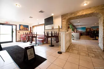 28 Raceway Road, Monticello, NY 12701 - Photo 29