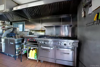 28 Raceway Road, Monticello, NY 12701 - Photo 43