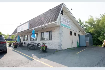 28 Raceway Road, Monticello, NY 12701 - Photo 11