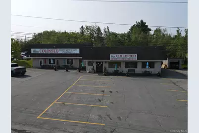 28 Raceway Road, Monticello, NY 12701 - Photo 25